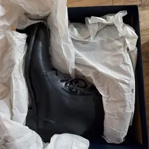 Cole Haan Williams Dress Boot New in Box Cole Haan | Shoes | Cole Haan Williams Dress Boot New In Box  main image 3